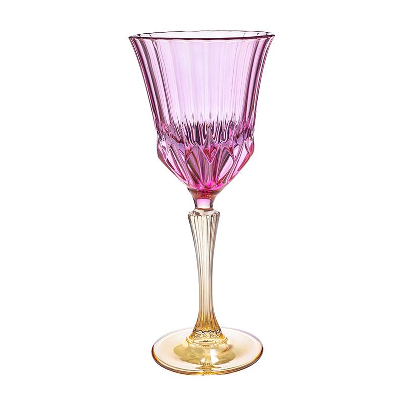 Italian Bellissima Goblet (Each)